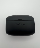 Jabra Elite Active 65t NUR DAS CASE True Wireless In-Ear...