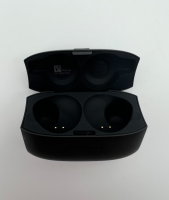 Jabra Elite Active 65t NUR DAS CASE True Wireless In-Ear Sport Kopfhörer