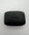 Jabra Elite Active 65t NUR DAS CASE True Wireless In-Ear Sport Kopfhörer