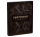 Test Drive Unlimited Solar Crown Edition Deluxe - XBOX - inklusive Steelbook