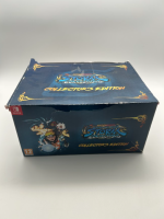 Naruto X Boruto Ultimate Ninja Storm Connections,...