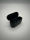 Jabra Elite Active 75t Amazon Edition, NUR DAS LADECASE