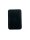 Apple MagSafe Wallet - BITTE LESEN -  iPhone Schwarz, Robustes Feingewebe, Umwel