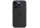 Apple iPhone 14 Pro Silikon Case mit MagSafe Mitternacht