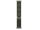 Apple Watch Band Ultra 49mm Grün Alpine Loop Größe M, B-Ware