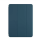 Apple Smart Folio für 11" iPad Air (M2) Marine Blue