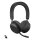 Jabra Evolve2 75 Wireless PC Headset BITTE LESEN mit 8-Mikrofon Technologie