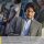 Jabra Evolve2 75 Wireless PC Headset BITTE LESEN mit 8-Mikrofon Technologie