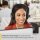 Jabra Evolve2 75 Wireless PC Headset BITTE LESEN mit 8-Mikrofon Technologie