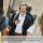Jabra Evolve2 75 Wireless PC Headset BITTE LESEN mit 8-Mikrofon Technologie