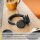Jabra Evolve2 75 Wireless PC Headset BITTE LESEN mit 8-Mikrofon Technologie