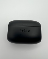 Jabra Elite 65t True Wireless In-ear Kopfhörer mit Passive Noise Cancellation – Mit 4 Mikrofon-Technologie – Kupfer/ Schwarz, 2,7 x 3 x 2,3 cm #1