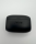 Jabra Elite 65t True Wireless In-ear Kopfhörer mit Passive Noise Cancellation – Mit 4 Mikrofon-Technologie – Kupfer/ Schwarz, 2,7 x 3 x 2,3 cm #1