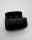 Jabra Elite 65t True Wireless In-ear Kopfhörer mit Passive Noise Cancellation – Mit 4 Mikrofon-Technologie – Kupfer/ Schwarz, 2,7 x 3 x 2,3 cm #1