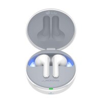 LG TONE Free FN7 Earbuds Active Noise Cancelling Kabellose Bluetooth BITTE LESEN