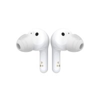 LG TONE Free FN7 Earbuds Active Noise Cancelling Kabellose Bluetooth BITTE LESEN