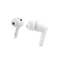 LG TONE Free FN7 Earbuds Active Noise Cancelling Kabellose Bluetooth BITTE LESEN