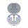 LG TONE Free FN7 Earbuds Active Noise Cancelling Kabellose Bluetooth BITTE LESEN