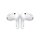 LG TONE Free FN7 Earbuds Active Noise Cancelling Kabellose Bluetooth BITTE LESEN