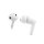 LG TONE Free FN7 Earbuds Active Noise Cancelling Kabellose Bluetooth BITTE LESEN