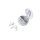 LG TONE Free FN7 Earbuds Active Noise Cancelling Kabellose Bluetooth BITTE LESEN
