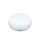 LG TONE Free FN7 Earbuds Active Noise Cancelling Kabellose Bluetooth BITTE LESEN