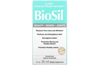 Biosil, Collagen Generator, Kollagen-Generator, 30 ml...