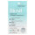 Biosil, Collagen Generator, Kollagen-Generator, 30 ml Tropfen