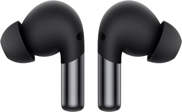 OnePlus Buds Pro 2 Kabellose Ohrhörer mit bis zu 39 Stunden Akkulaufzeit, intell