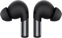 OnePlus Buds Pro 2 Kabellose Ohrhörer mit bis zu 39...