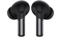 OnePlus Buds Pro 2 Kabellose Ohrhörer mit bis zu 39...