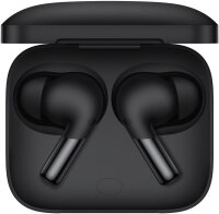 OnePlus Buds Pro 2 Kabellose Ohrhörer mit bis zu 39 Stunden Akkulaufzeit, intell
