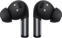 OnePlus Buds Pro 2 Kabellose Ohrhörer mit bis zu 39 Stunden Akkulaufzeit, intell