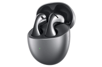 Huawei FreeBuds 5 Wireless Bluetooth Kopfhörer Silber Ausstellungsstück
