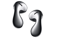 Huawei FreeBuds 5 Wireless Bluetooth Kopfhörer Silber Ausstellungsstück