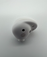 Samsung Galaxy Buds2 Pro NUR DER LINKE...