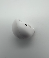 Samsung Galaxy Buds2 Pro NUR DER LINKE Bluetooth-Kopfhörer