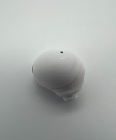 Samsung Galaxy Buds2 Pro NUR DER LINKE Bluetooth-Kopfhörer