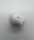 Samsung Galaxy Buds2 Pro NUR DER LINKE Bluetooth-Kopfhörer