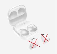 Samsung Galaxy Buds2 Pro NUR DAS CASE...