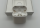 Apple AirPods 2. Generation NUR DAS CASE A1602 Kabelgebunden Lightning 1