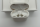 Apple AirPods 2. Generation NUR DAS CASE A1602 Kabelgebunden Lightning 1