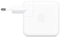 Apple Original 70W USB‑C Power Adapter – Weiß...