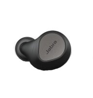 Jabra Elite 7 Pro LINKER KOPFHÖRER In Ear Bluetooth...