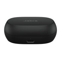 Jabra Elite 7 Pro NUR LADECASE  In Ear Bluetooth Earbuds...