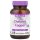 Bluebonnet Nutrition, chelatiertes Kupfer, 90 pflanzliche Kapseln