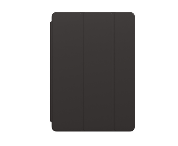 Apple Smart Folio für das 11" iPad Pro 1., 2., 3. und 4. Generation