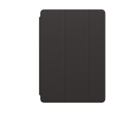 Apple Smart Folio für das 11" iPad Pro 1., 2.,...