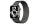 Apple Smartwatch-Band Milanese Edelstahl Graphit PVD-beschichtet Magnetisch