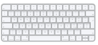 Apple Magic Keyboard, BITTE GENAU LESEN,  Bluetooth,...